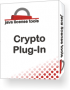 Asymmetric Crypto Plug-In