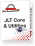JLT Core & Utilities